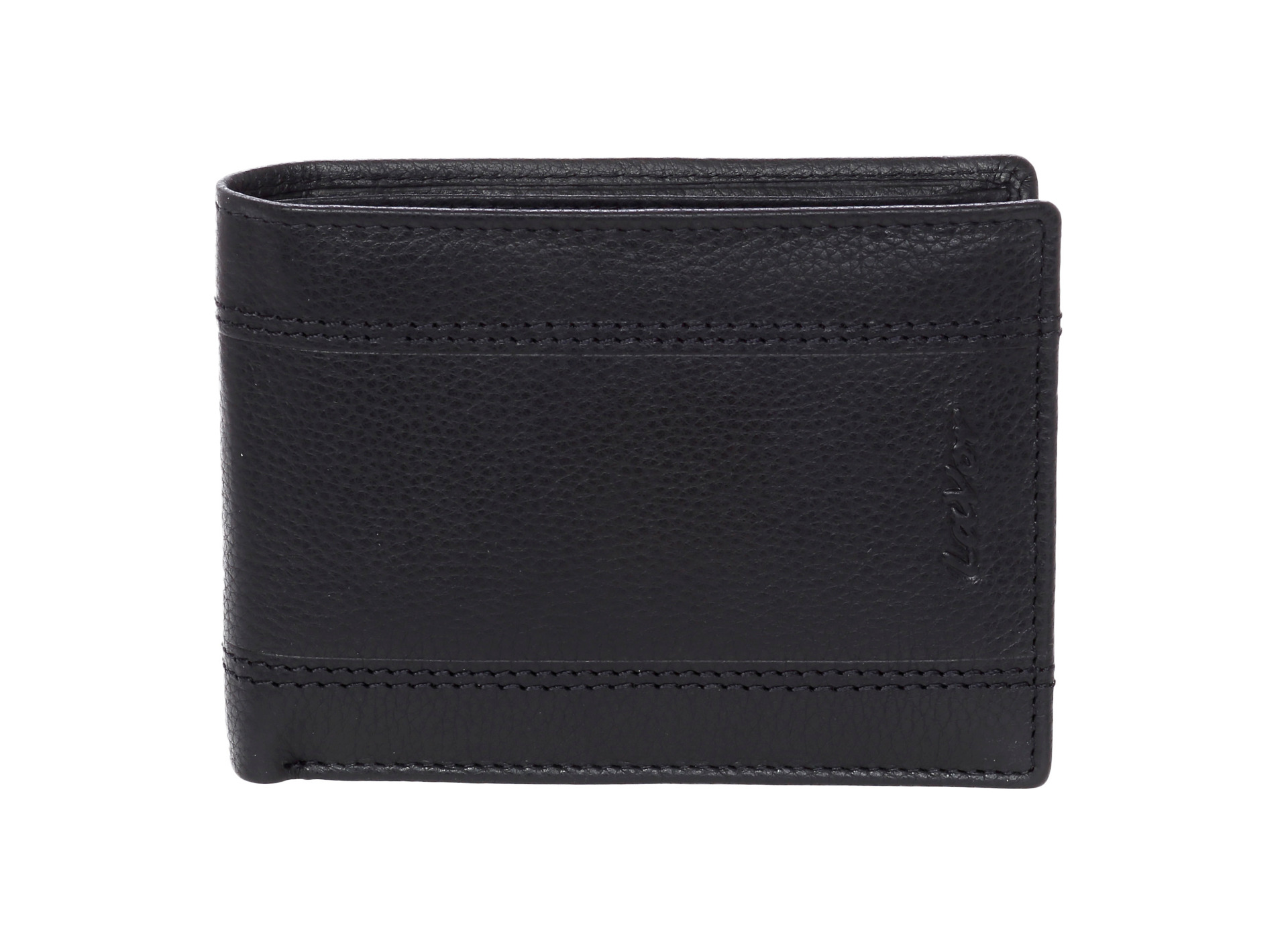 answer Lurk Formulate Lavor leather wallet small size 1-3409- Black. - Ιδέες | Τσάντες & Αξεσουάρ